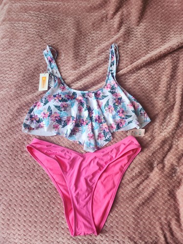 Maillot bain pièces - de, 2