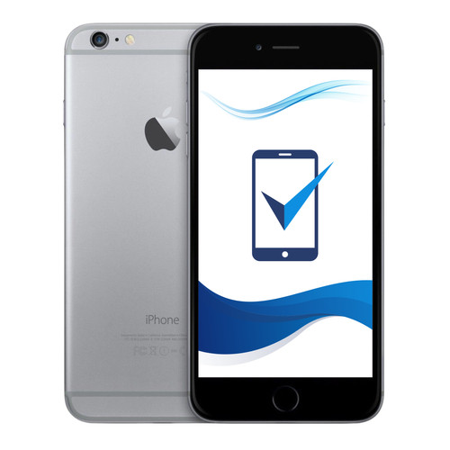 Smartphone apple iphone - smartphone, 32go
