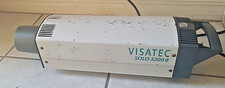 VISATEC SOLO 3200 B Monolight