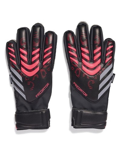 Gants gardien pred mtc - pred, gl