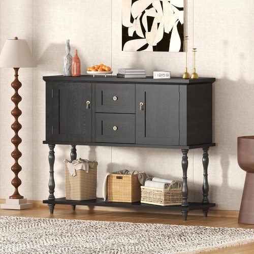 Entryway console table with - entryway,