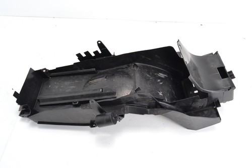 Plateau protection honda cb - protection,