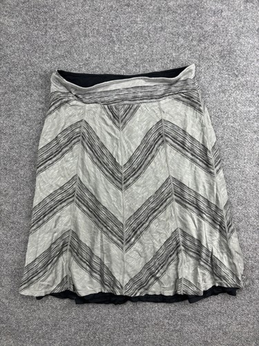Aventura clothing skirt womens - aventura,