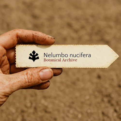 Nelumbo nucifera seeds - seeds,