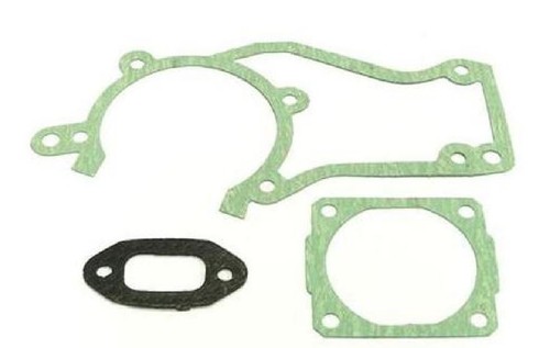 Kit joints membrane pour - de,