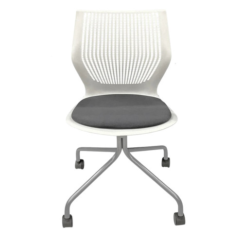 Knoll multigeneration side - knoll,