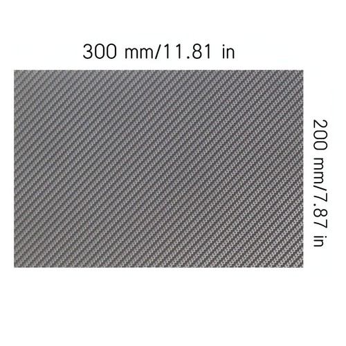 1pc 5mm sergé - 1pc, k