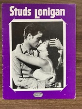 Studs Lonigan Christopher