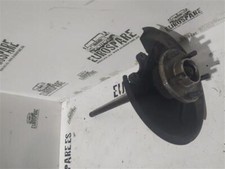 transmission arrière gauche