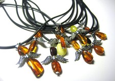 Baltique Ambre en Gros Lot De