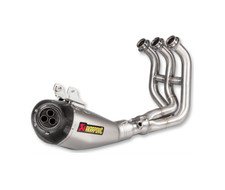 YAMAHA MT09 / XSR 900 / 900