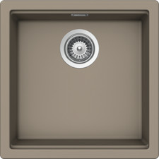 Schock Evier de Cuisine Kiruna