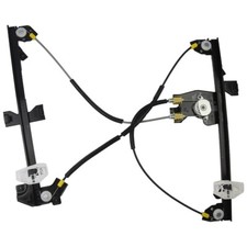 Leve vitre avant droit pour