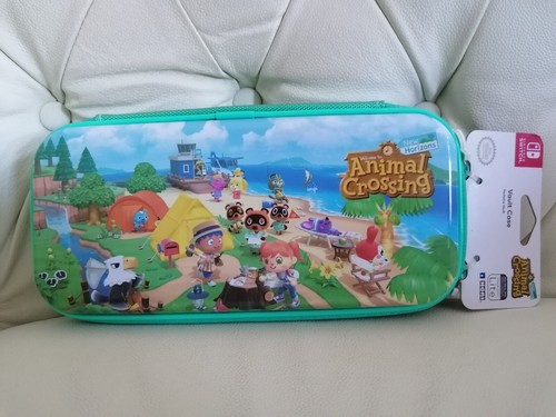 Housse sacoche pochette - , de