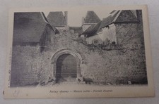 39 Arlay - Chateau Noble -