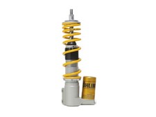 OHLINS FRONT SHOCK S36P FOR