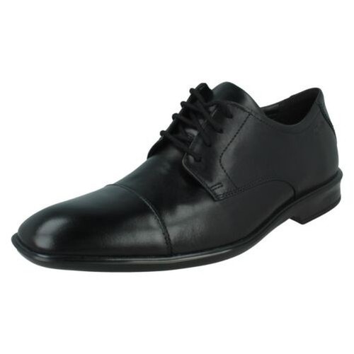 Hommes clarks chaussures - 'hommes, clarks'