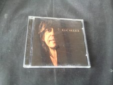 cd - Jean-Louis Aubert –
