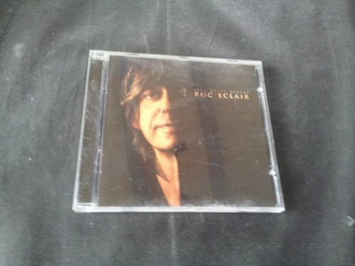 Jean louis aubert - cd,
