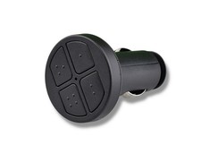 Télécommande Allume-Cigare