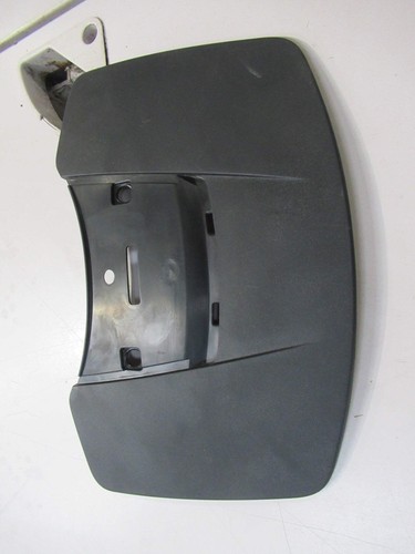 Porte boîte gant peugeot - porte,