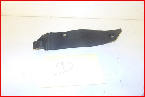 Honda cbr 125 2011 - 125, 2011-2013