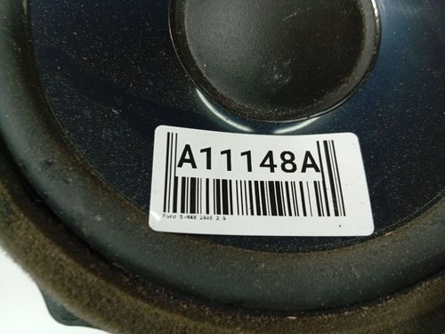 6m2t18808fc haut parleur bose - haut-parleur,