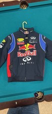 Red Bull Racing Formula 1 Team