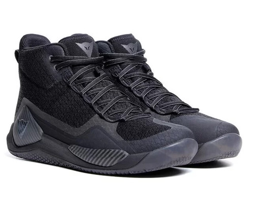 Chaussures moto dainese - chaussures,