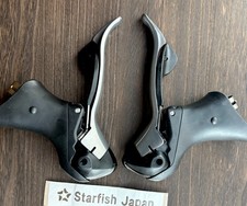 Jeu de leviers de levier de