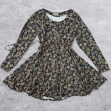 Vintage Aeropostale Compagnie