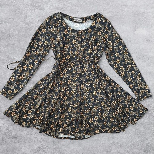Vintage aeropostale compagnie - aeropostale,