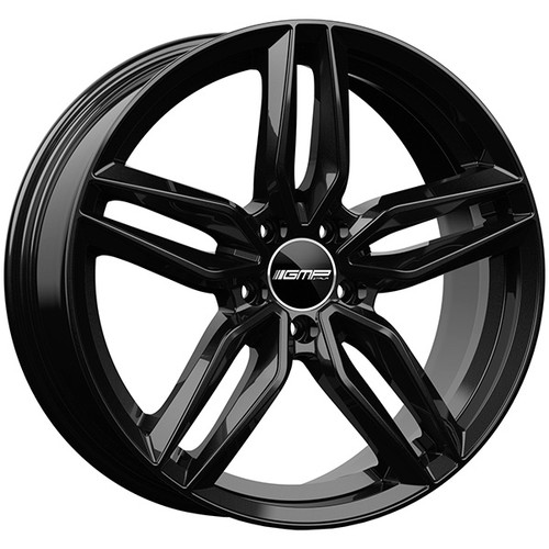 Jantes roues gmp fasten - roues,