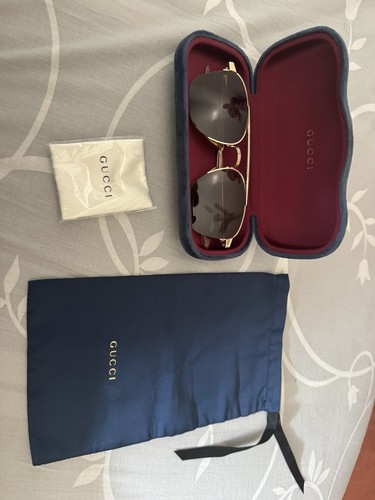 Lunette soleil homme - lunette,