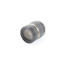 Nikon tamron asp - tamron,
