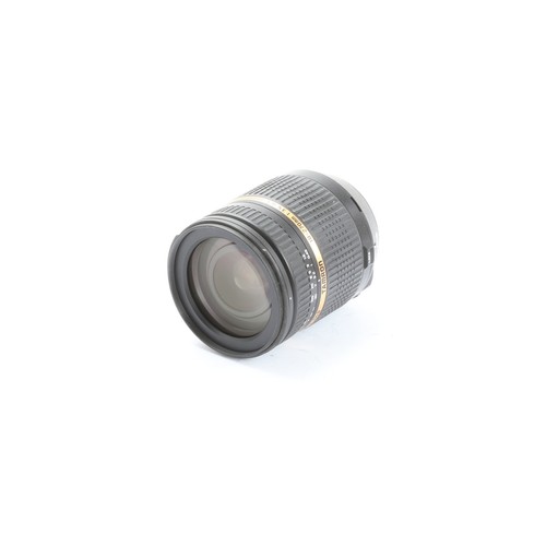 Nikon tamron asp - tamron,