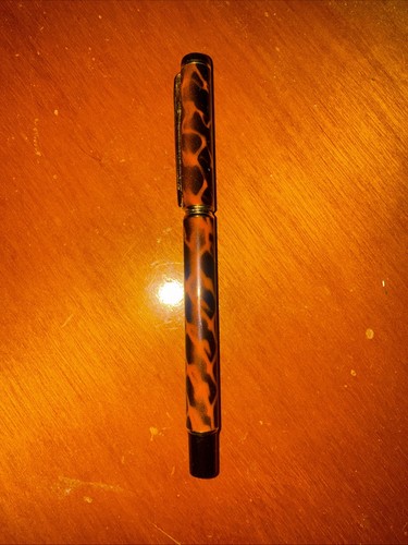 Stylos plume waterman vintage - plume,