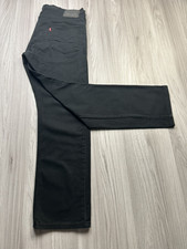 Jean Levi’s 513 Homme W34