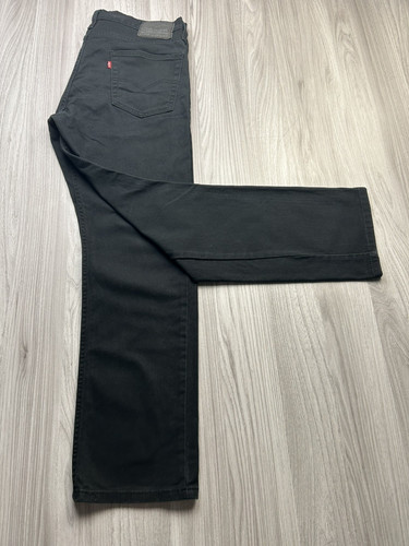 Jean levi 513 homme - homme, w34