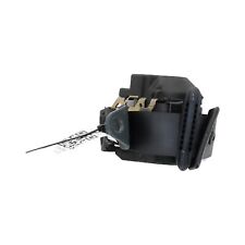 Ceinture sécurité arrière