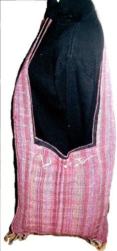 Mixte sac vintage - mixte, :