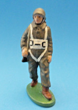 Quiralu 15 - Militaire -