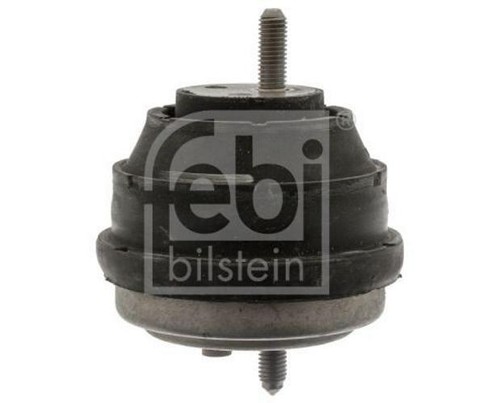 Coussin moteur bmw - moteur, l/p