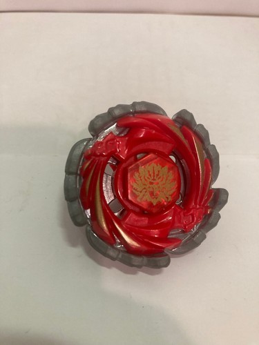 Cyclone herculeo 100f - cyclone,