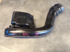 DURITE AIR CITROEN C5 II 2 2.0