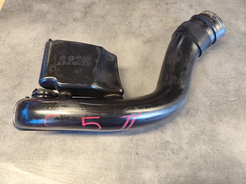 Durite air citroen 2 0 - durite,