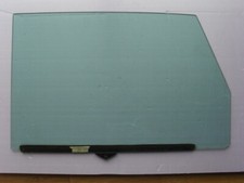 RENAULT16  R 16 R16 TX TS TL