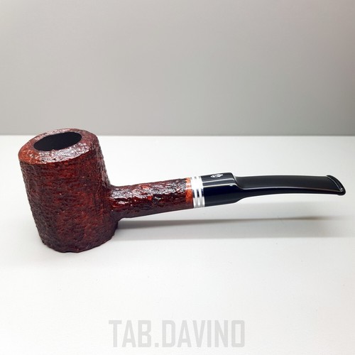 Pipe savinelli blanche - blanche, ks