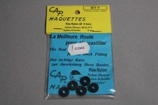 ZC2943 Cap Maquettes RN 9