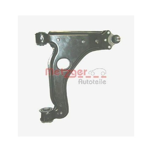 Bras liaison suspension - 1x,